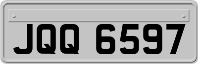 JQQ6597