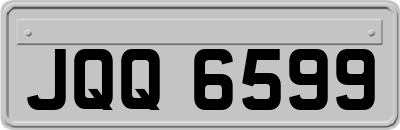 JQQ6599