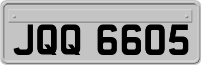 JQQ6605