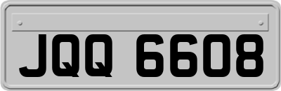 JQQ6608