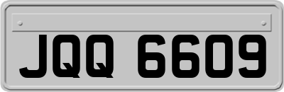 JQQ6609