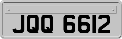 JQQ6612