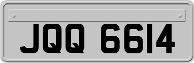 JQQ6614
