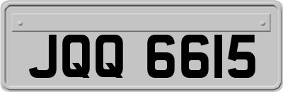 JQQ6615