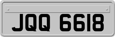 JQQ6618