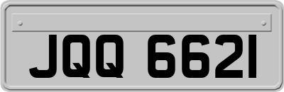 JQQ6621