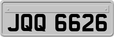 JQQ6626