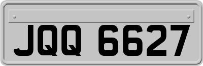 JQQ6627