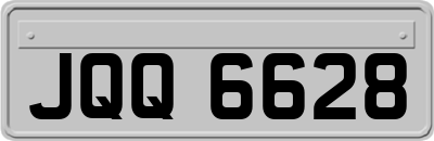 JQQ6628