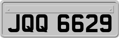 JQQ6629