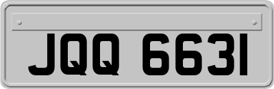 JQQ6631