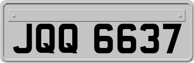 JQQ6637
