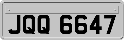 JQQ6647
