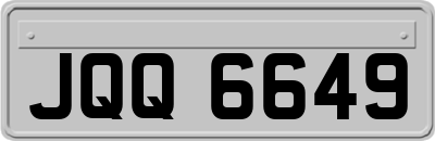 JQQ6649