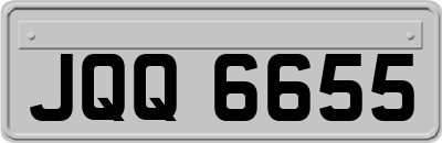 JQQ6655