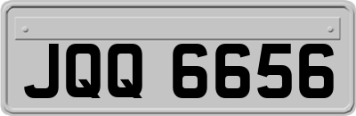 JQQ6656