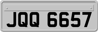 JQQ6657