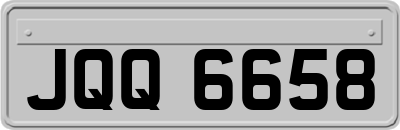 JQQ6658