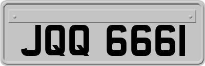 JQQ6661