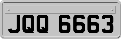 JQQ6663