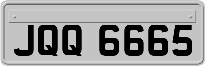 JQQ6665