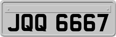 JQQ6667