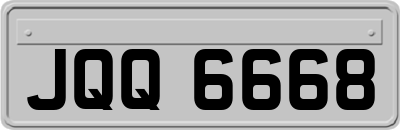 JQQ6668