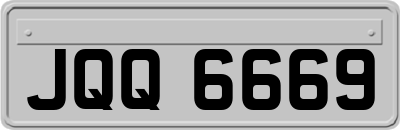 JQQ6669