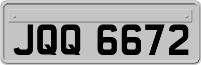 JQQ6672