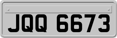 JQQ6673
