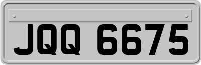 JQQ6675
