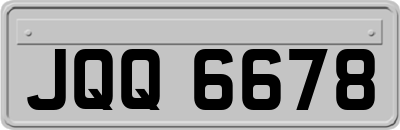 JQQ6678