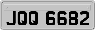 JQQ6682