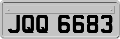 JQQ6683