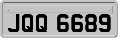 JQQ6689