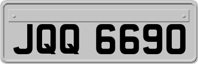 JQQ6690