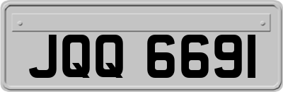 JQQ6691