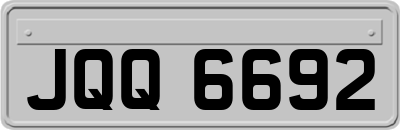 JQQ6692