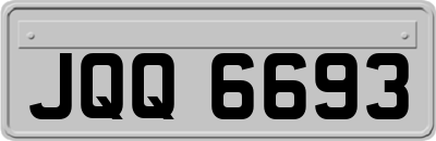JQQ6693