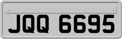 JQQ6695