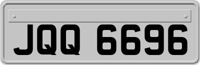 JQQ6696