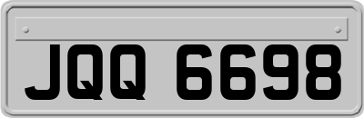 JQQ6698