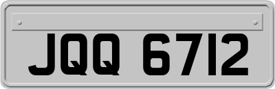 JQQ6712