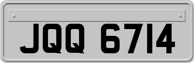JQQ6714