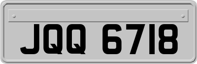 JQQ6718