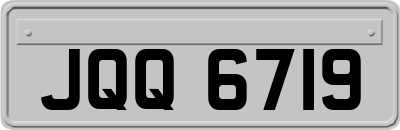JQQ6719