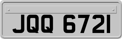 JQQ6721
