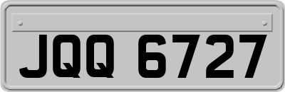 JQQ6727