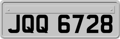 JQQ6728