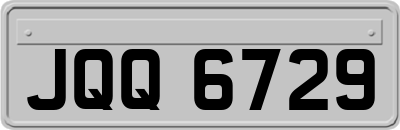 JQQ6729